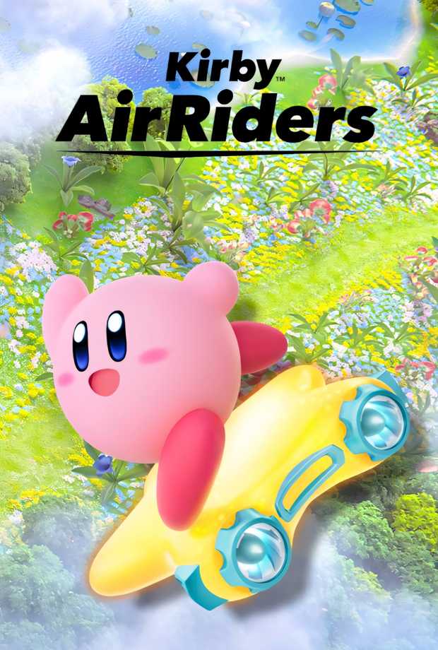 kirby-air-riders-tag-page-cover-art.jpg
